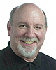 BARRY KOLTNOW